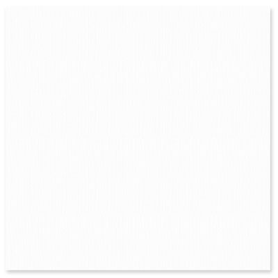 Stor pack Cardstock White 25st
