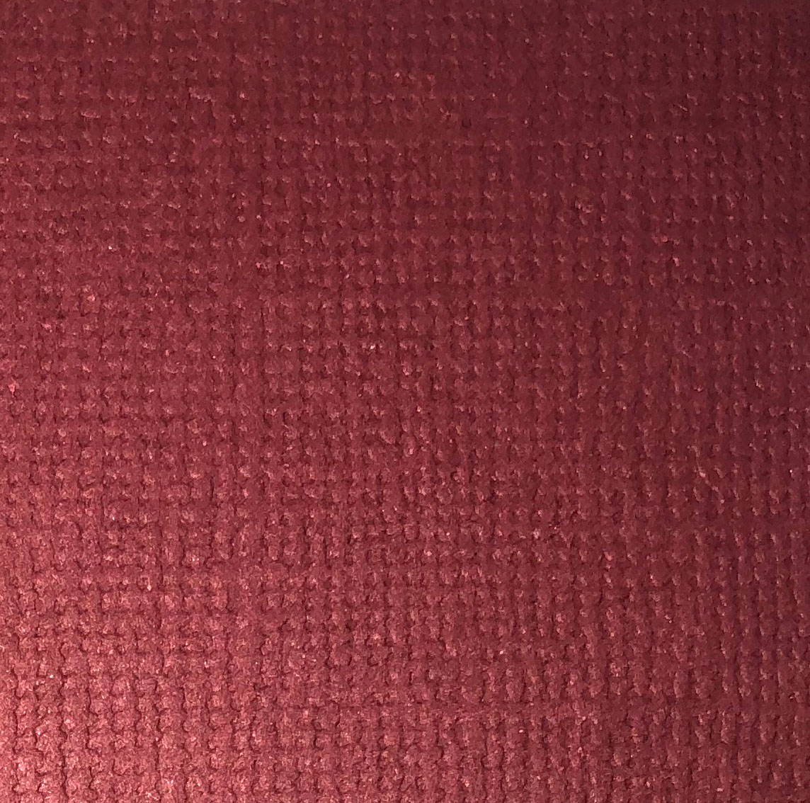  Cardstock Wine