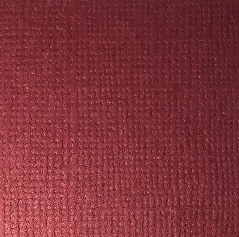  Cardstock Wine