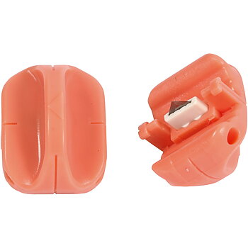 Refill blad till Mini Paper Cutter 