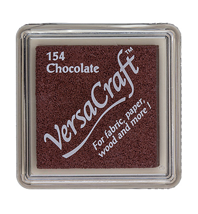 Versacraft Chocolate