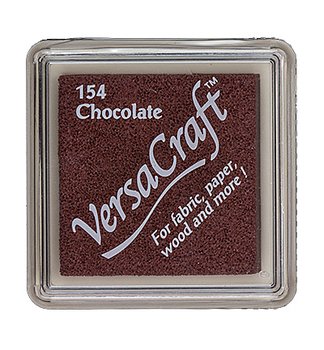 Versacraft Chocolate