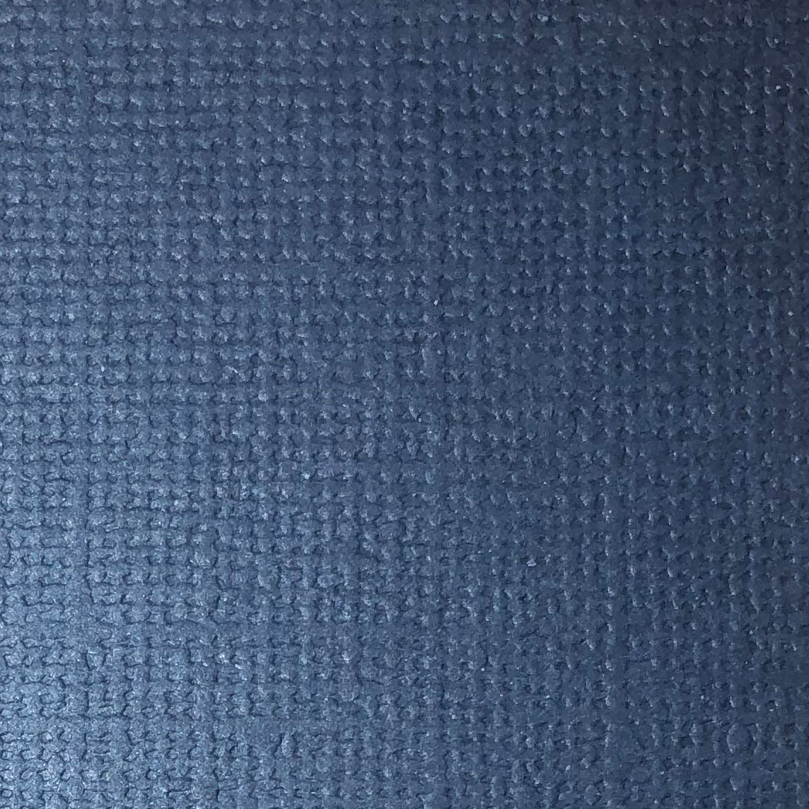 Stor pack Cardstock Dark Blue 25st