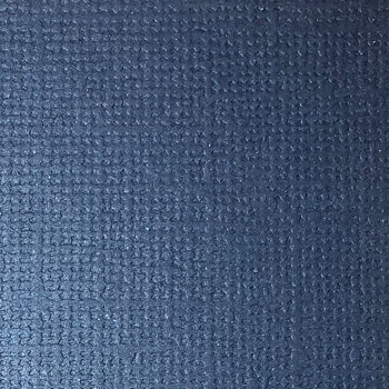 Stor pack Cardstock Dark Blue 25st