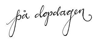 OM786 I På dopdagen