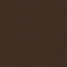 Big Pack Cardstock Bitter Chocolate 25pc