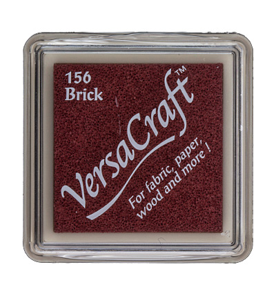Versacraft Brick