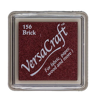 Versacraft Brick
