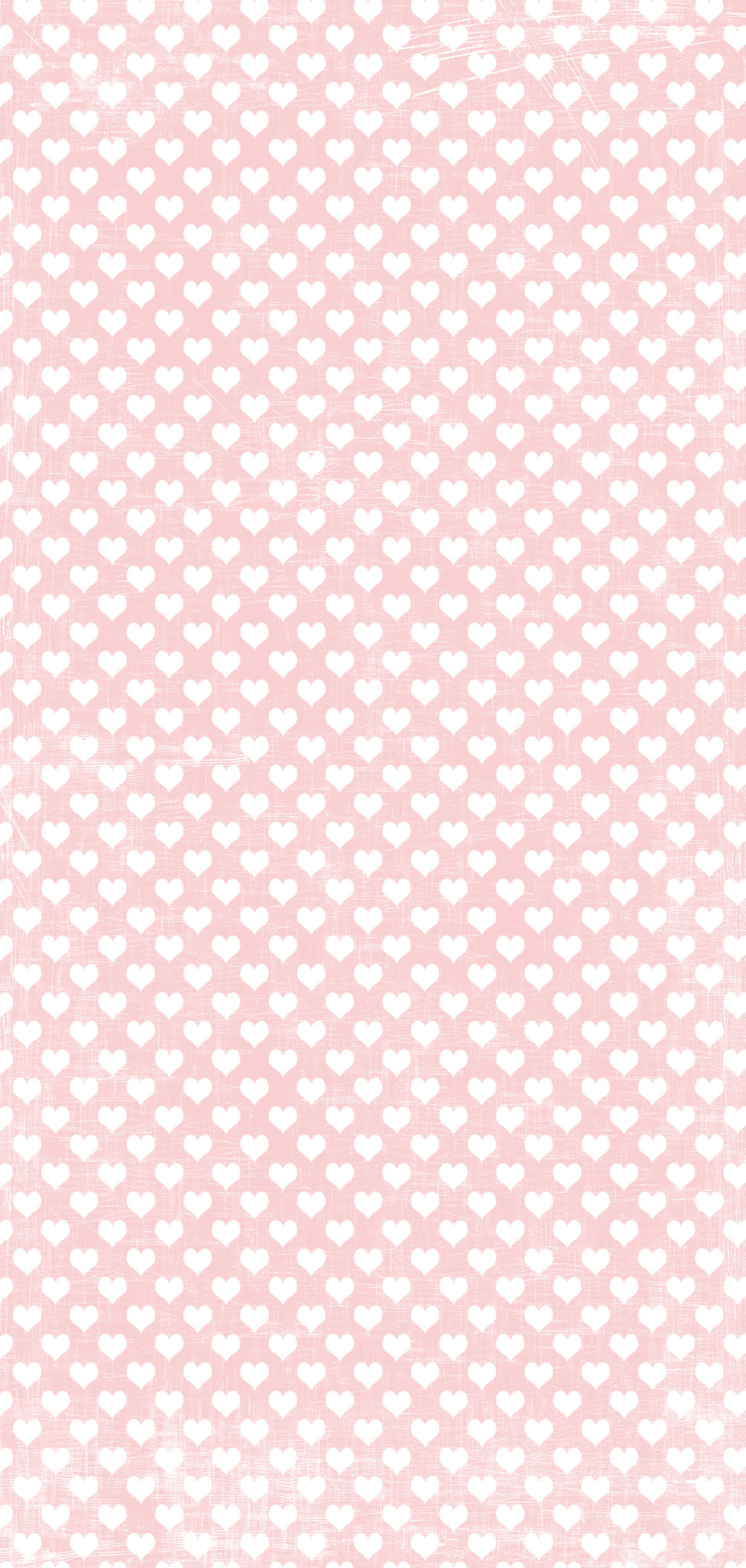Love is in the air Collection pack  - 2