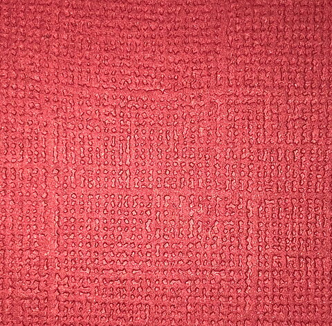  Cardstock Red