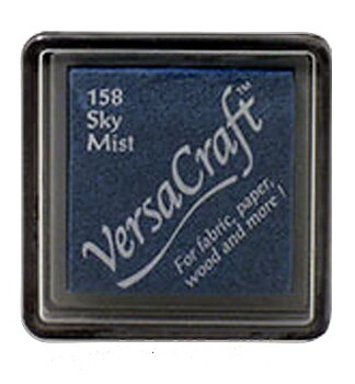 Versacraft Sky Mist