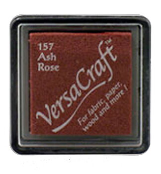 Versacraft Ash Rose