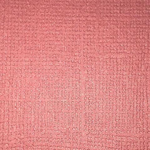  Cardstock Mauve