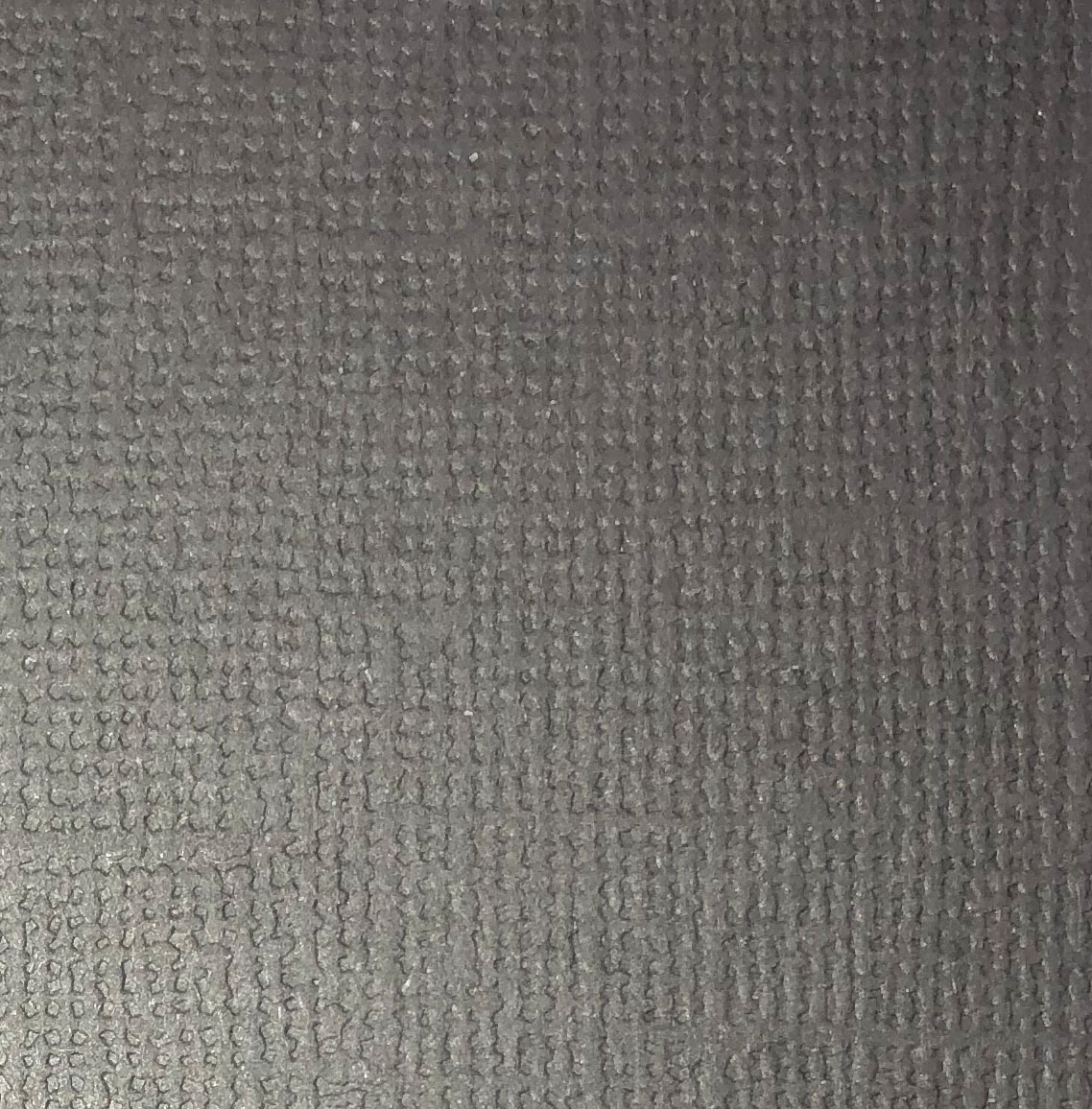 Big Pack Cardstock Grey 25pc