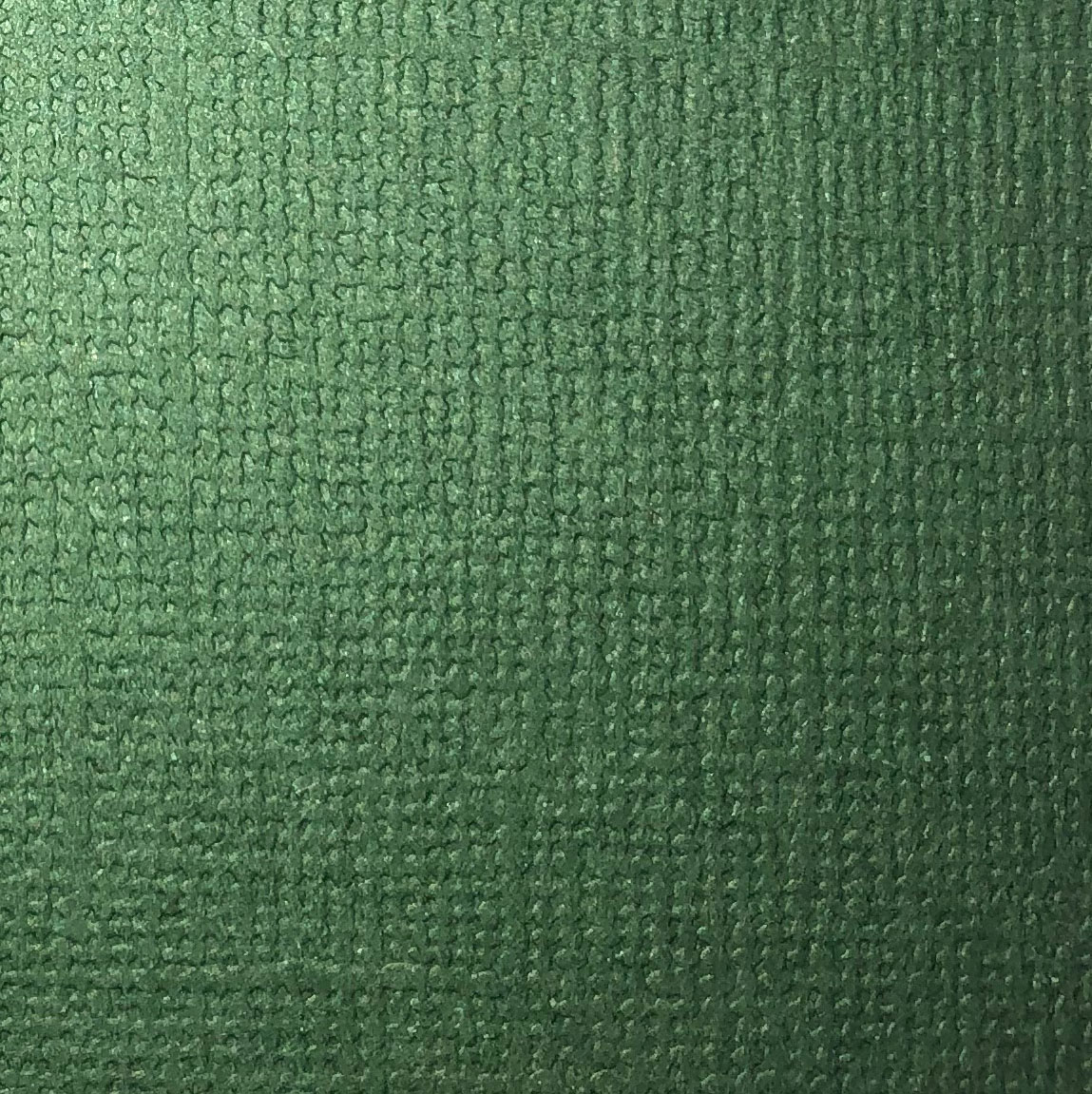Big Pack Cardstock Green 25pc