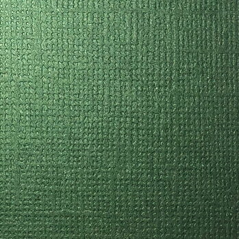 Big Pack Cardstock Green 25pc