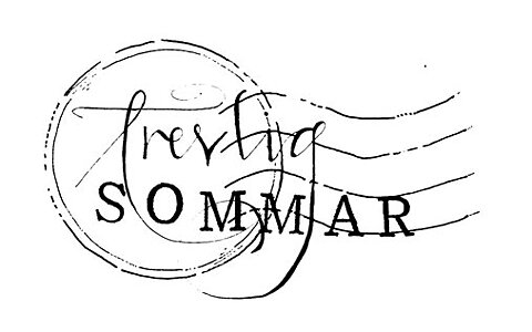 OM806 F Trevlig sommar