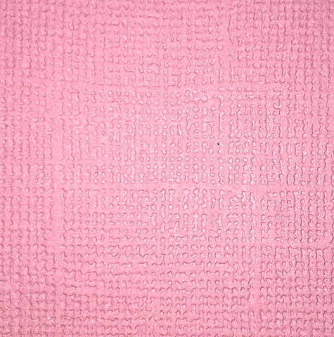  Cardstock Petal Pink