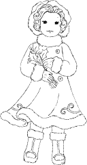 OM819 F Molly