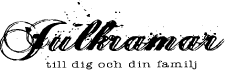 OM831 H Julkramar