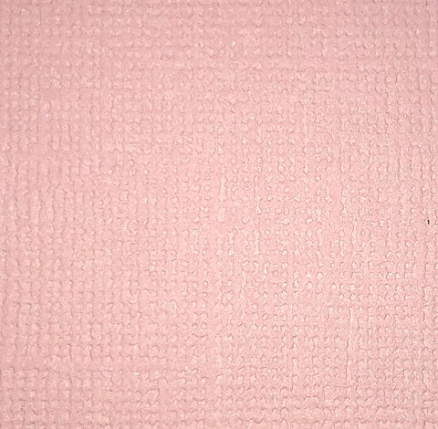  Cardstock Baby Pink