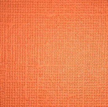  Cardstock Orange