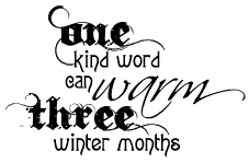 OM871 F One kind