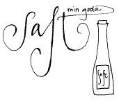 OM873 E Saft