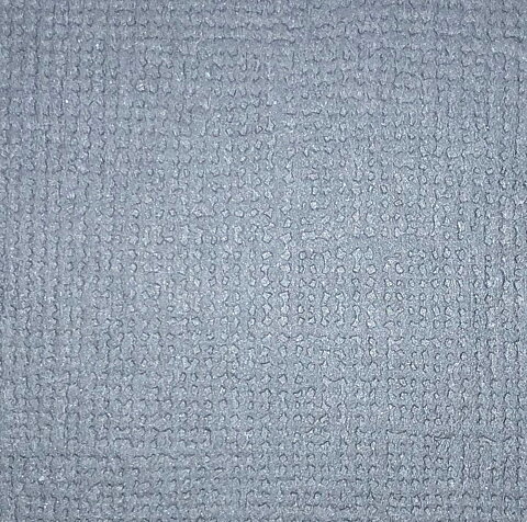  Cardstock Jeans