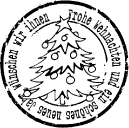 OM951 D Gran i ram Frohe W