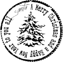 OM952 D Gran i ram Merry C