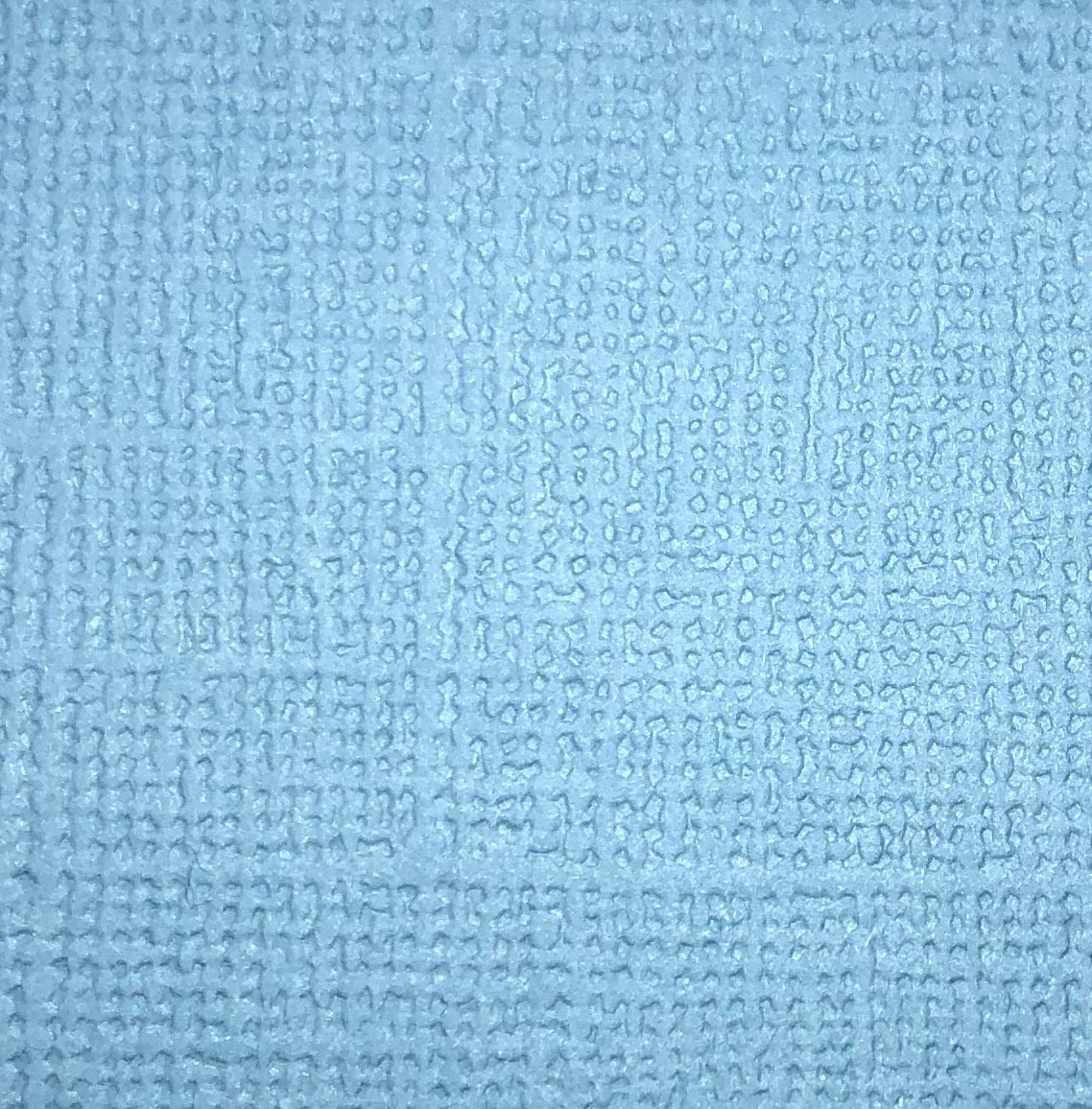  Cardstock Atlantic
