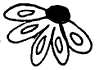  Blomma 1
