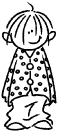 OMK1055 C Allan
