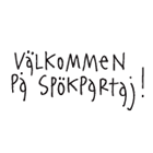 OMKD339 C Spökpartaj