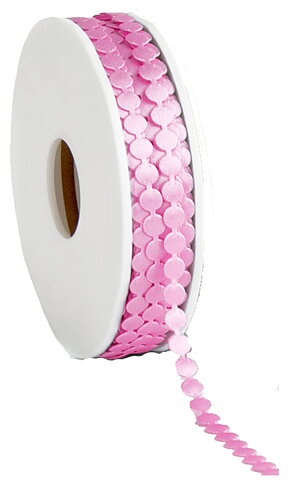 Perla Satinband 
