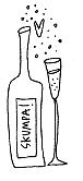 OMGU351 C Skumpa