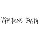 OMKD354 B Världens bästa