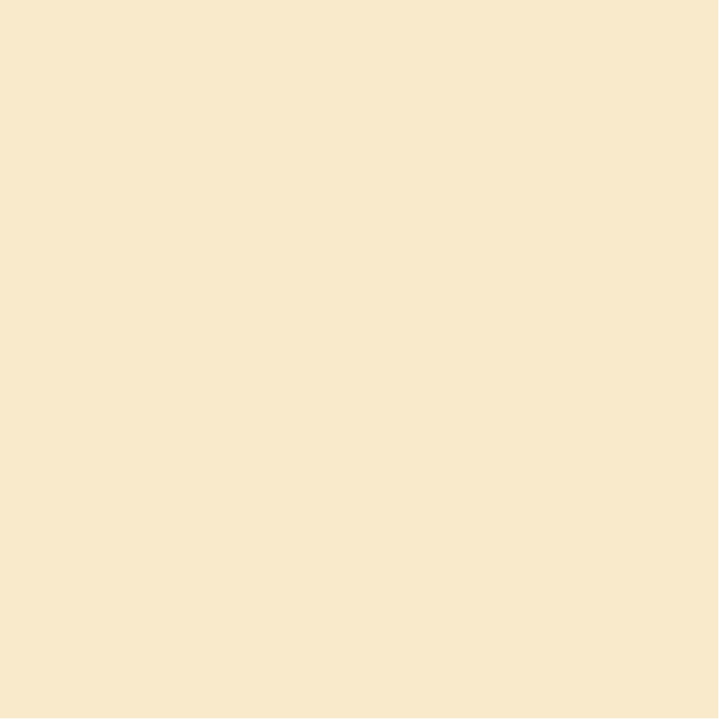 Cardstock A4 Sand 190gsm 10 ark smooth - 2