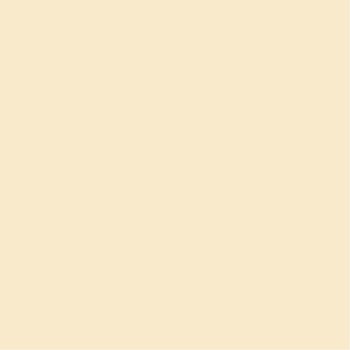 Cardstock A4 Sand 190gsm 10 ark släta