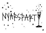  Nyårspartaj
