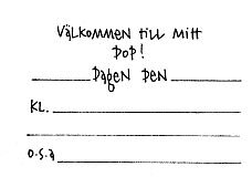  Doptext