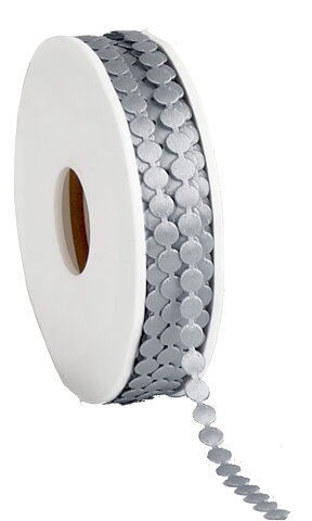 Perla Satinband 