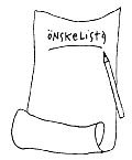 Önskelista