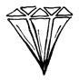  Diamant