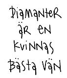OMKD401C Diamanter är