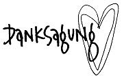 OMKD424 E Danksagung