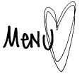 OMKD425 C menu