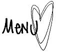 OMKD425 C menu