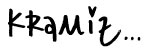 OMKD503 B kramiz